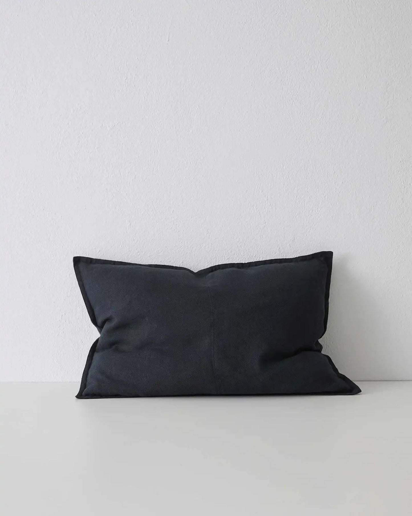 Como Cushion 40x60cm - Multiple Colours