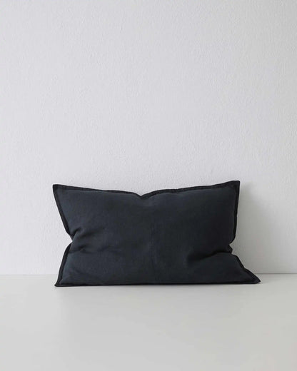 Como Cushion 40x60cm - Multiple Colours