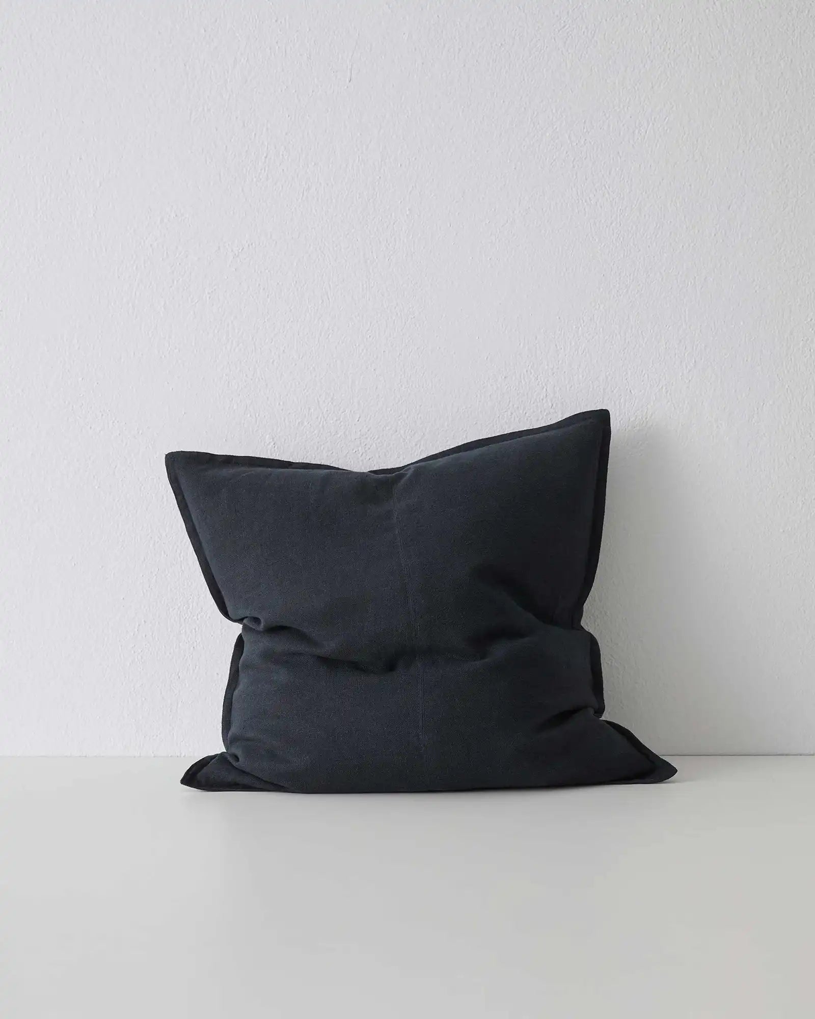 Como Cushion 50x50cm - Multiple Colours