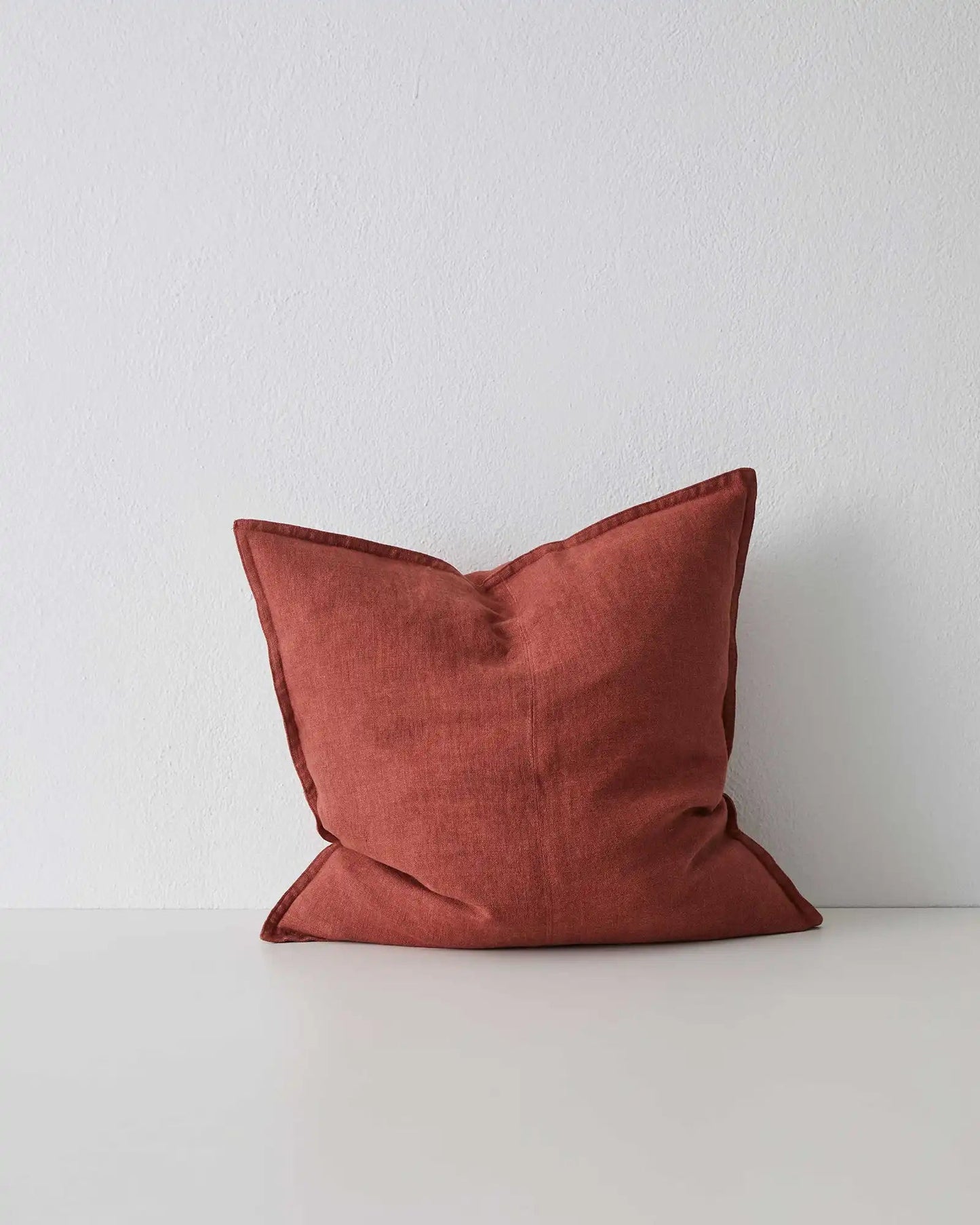Como Cushion 50x50cm - Multiple Colours
