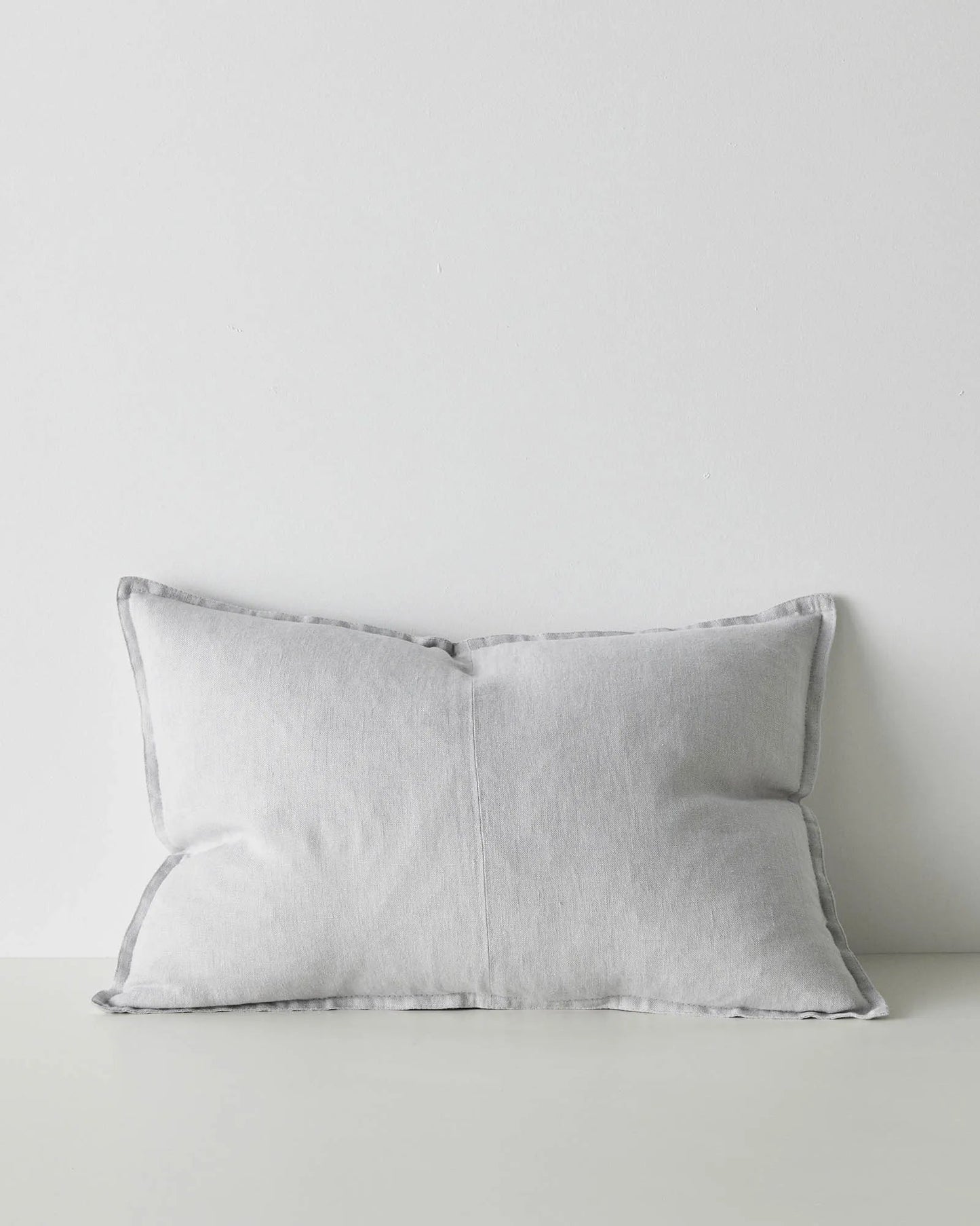 Como Cushion 40x60cm - Multiple Colours
