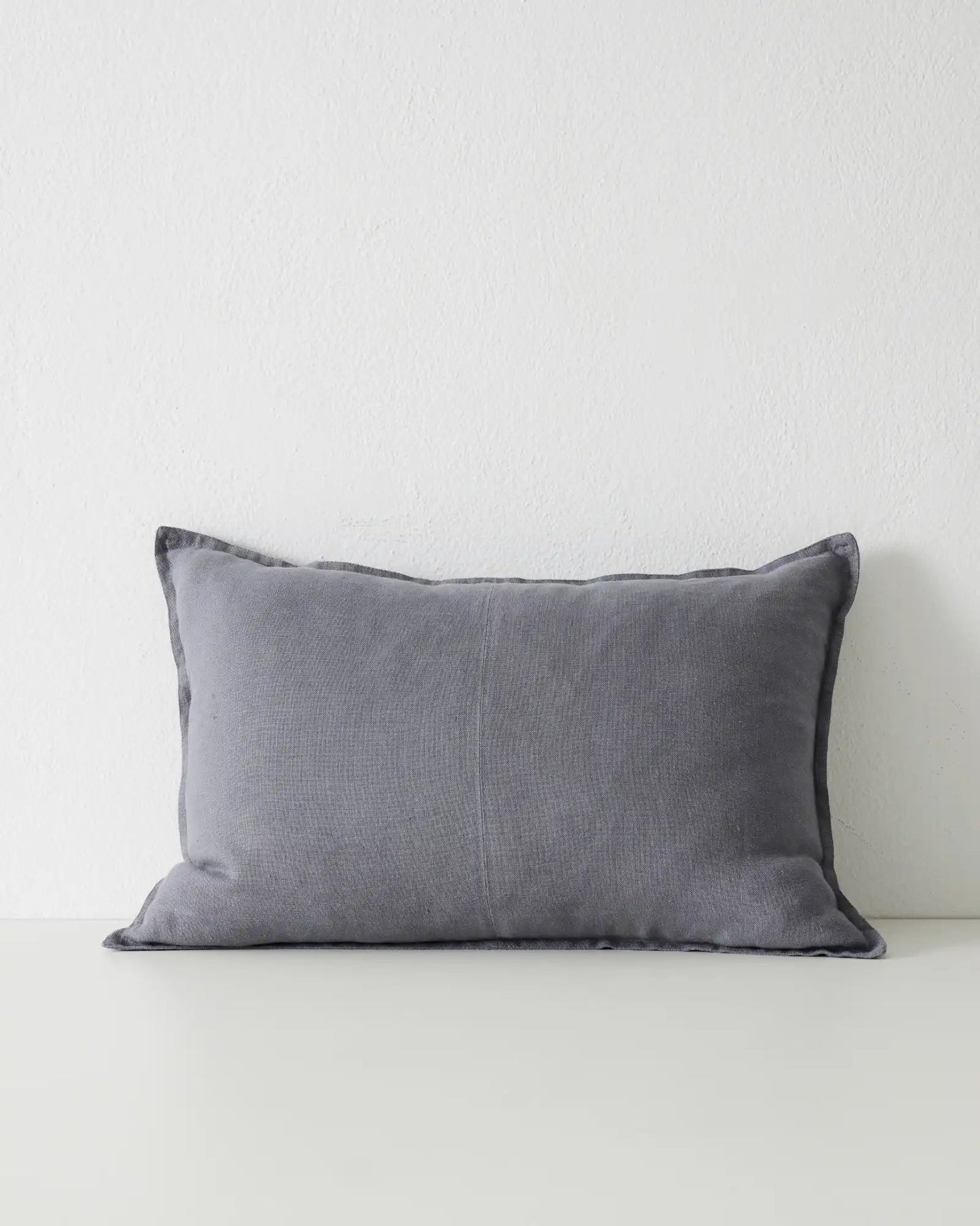 Como Cushion 40x60cm - Multiple Colours