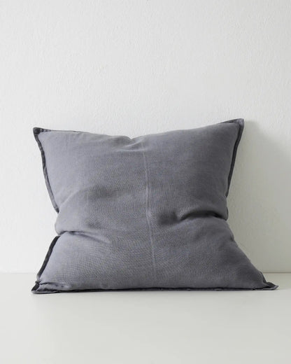 Como Cushion 50x50cm - Multiple Colours