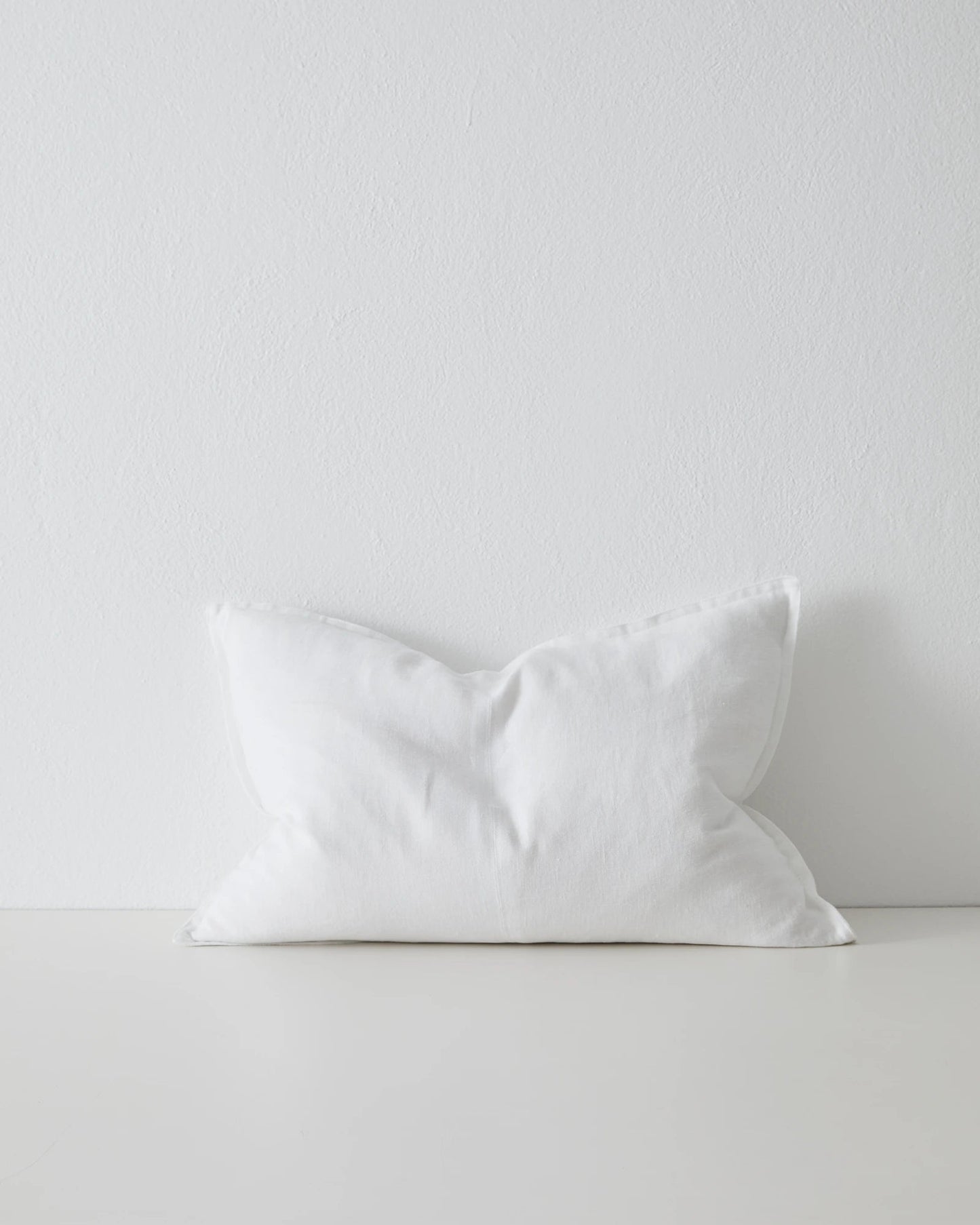 Como Cushion 40x60cm - Multiple Colours