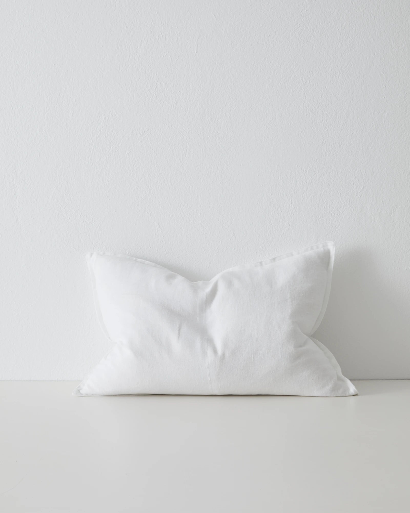 Como Cushion 40x60cm - Multiple Colours