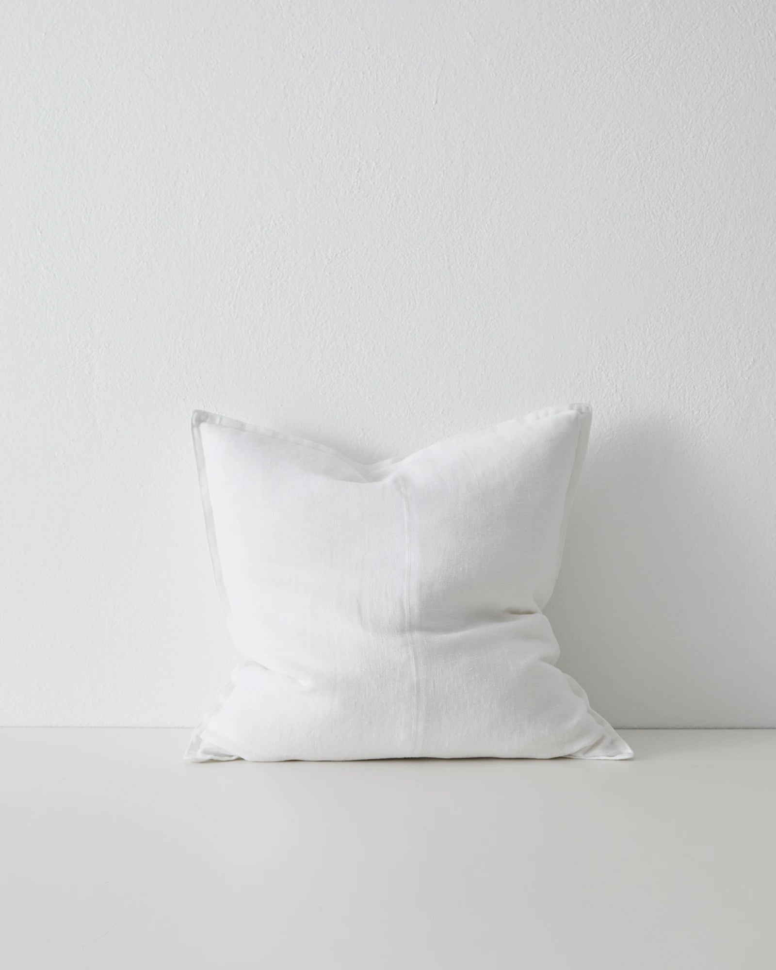 Como Cushion 50x50cm - Multiple Colours