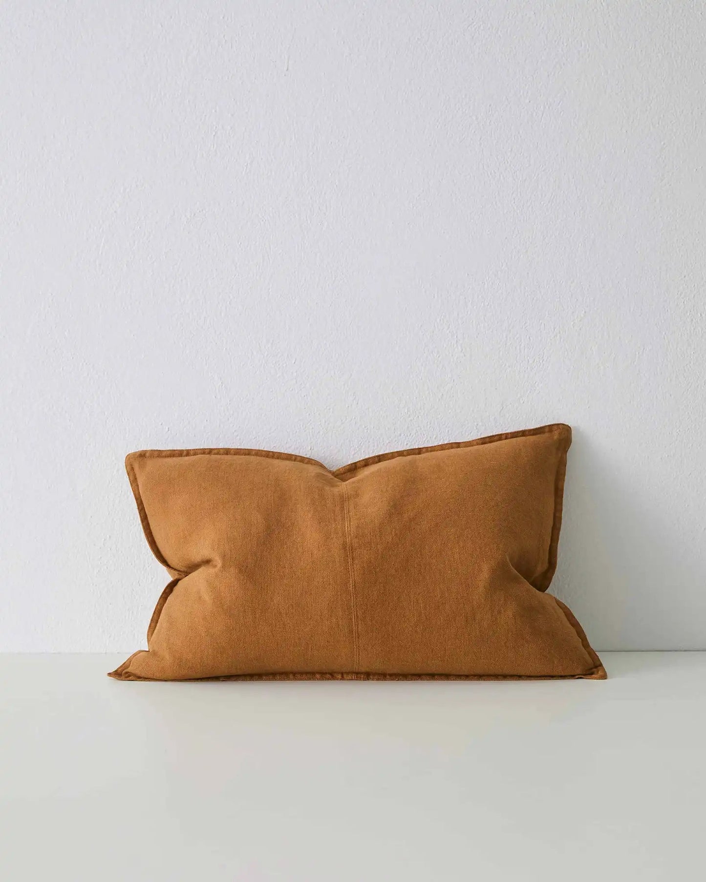 Como Cushion 40x60cm - Multiple Colours