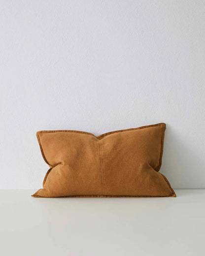 Como Cushion 40x60cm - Multiple Colours