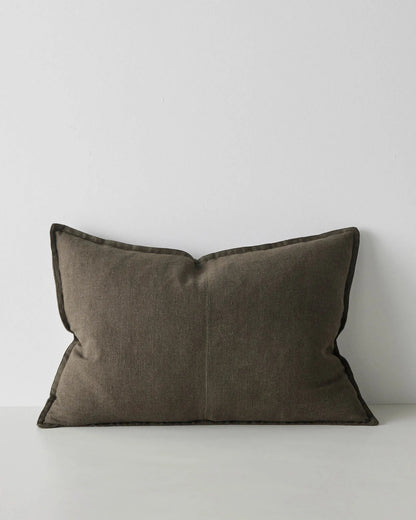 Como Cushion 40x60cm - Multiple Colours