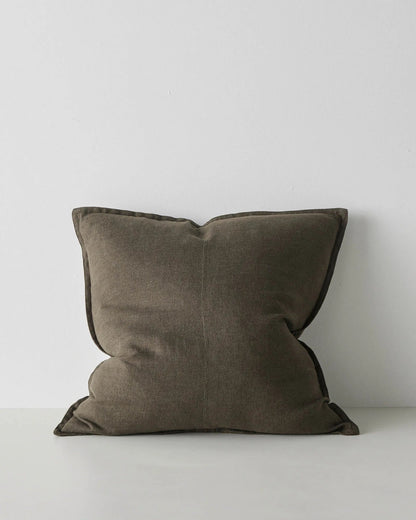 Como Cushion 50x50cm - Multiple Colours