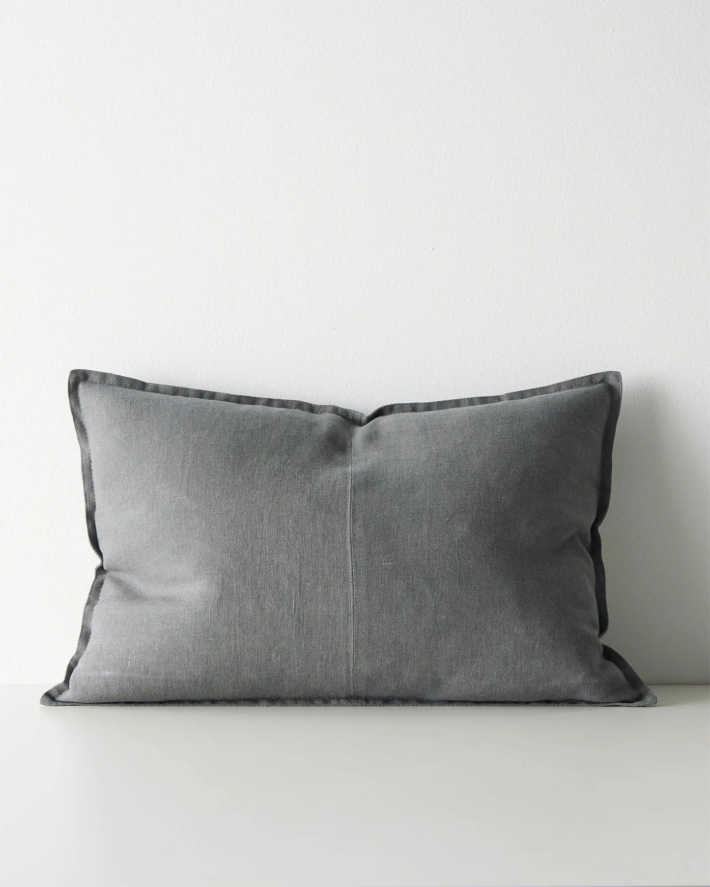 Como Cushion 40x60cm - Multiple Colours