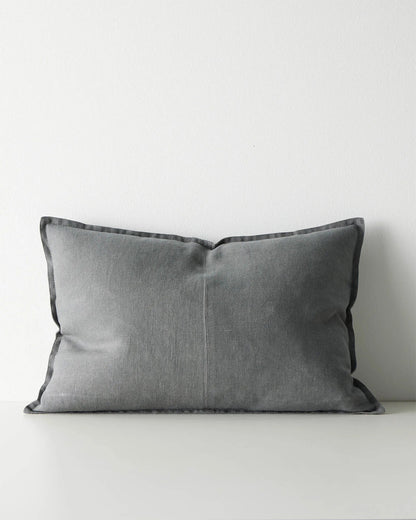 Como Cushion 40x60cm - Multiple Colours