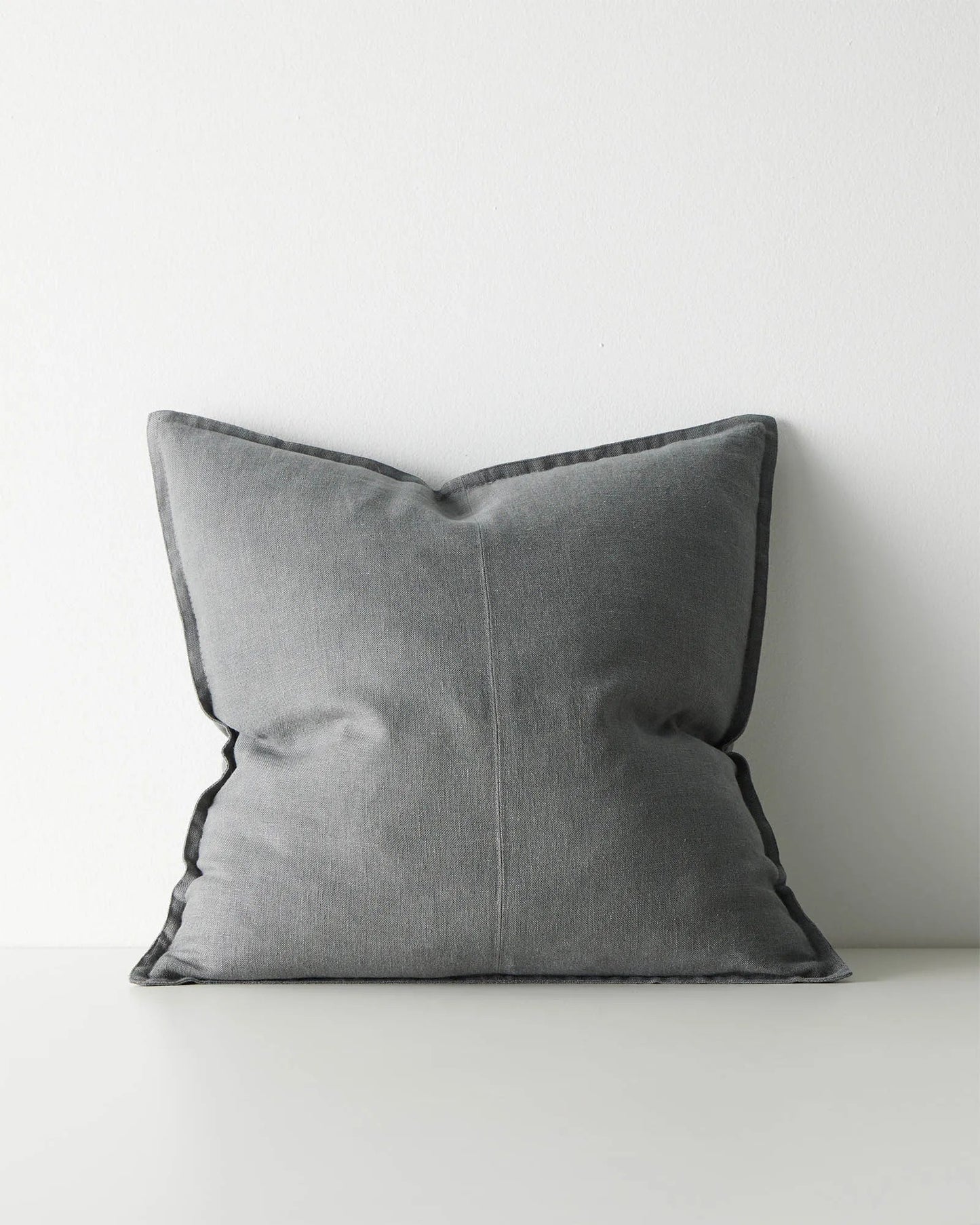 Como Cushion 50x50cm - Multiple Colours