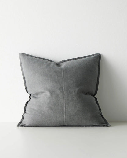 Como Cushion 50x50cm - Multiple Colours
