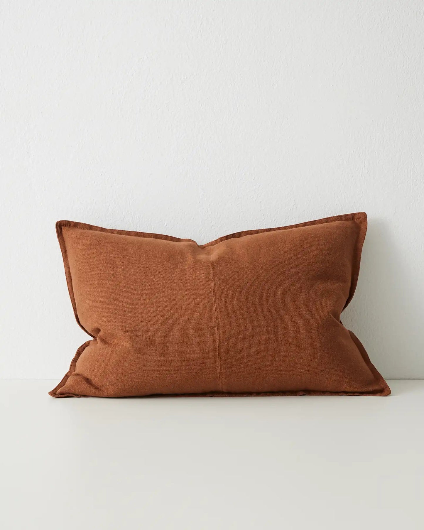 Como Cushion 40x60cm - Multiple Colours