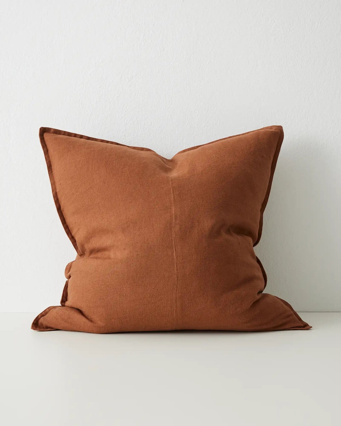 Como Cushion 50x50cm - Multiple Colours
