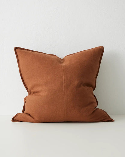 Como Cushion 50x50cm - Multiple Colours