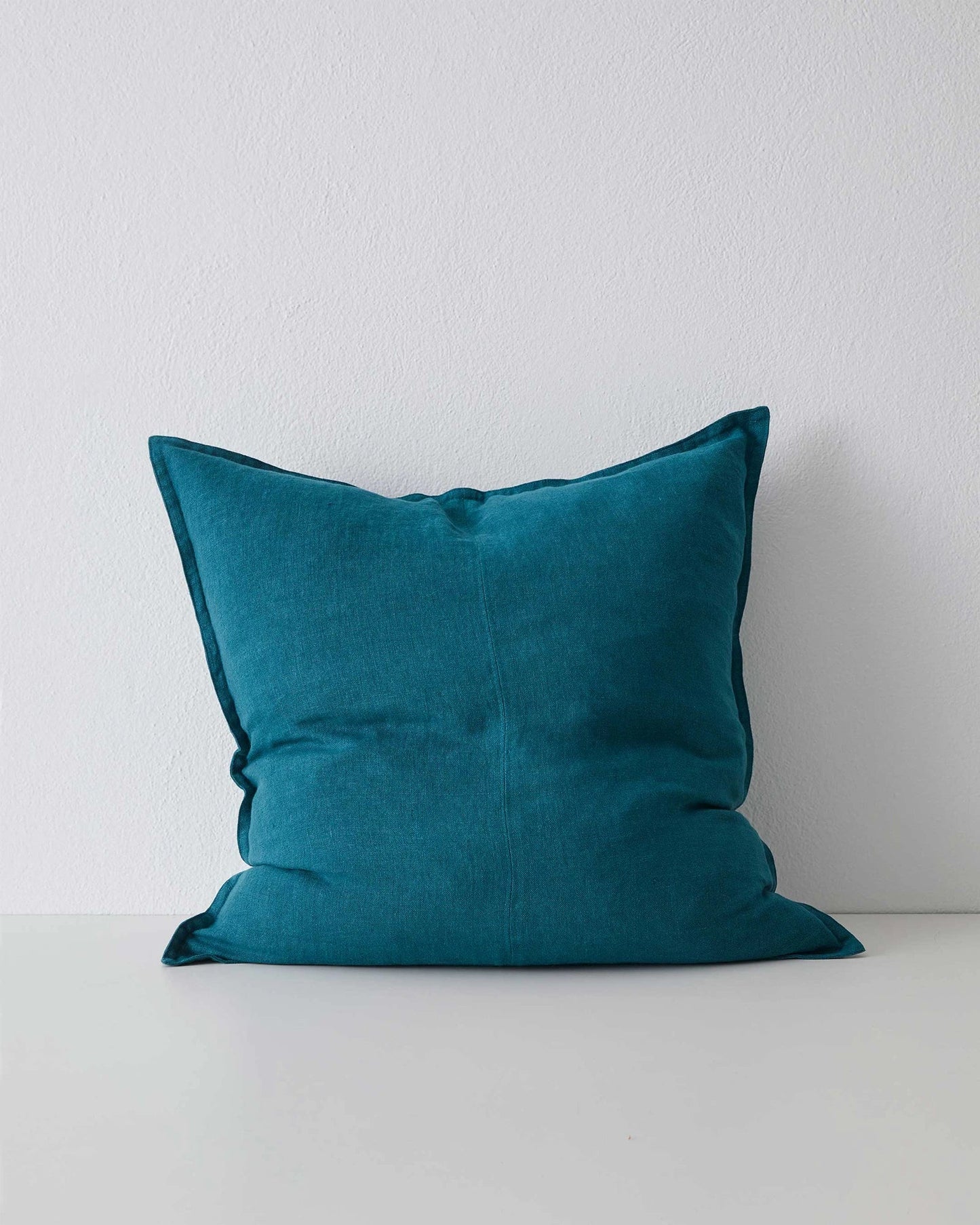 Como Cushion 50x50cm - Multiple Colours