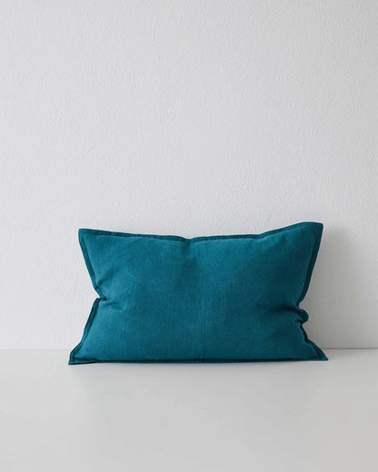 Como Cushion 40x60cm - Multiple Colours