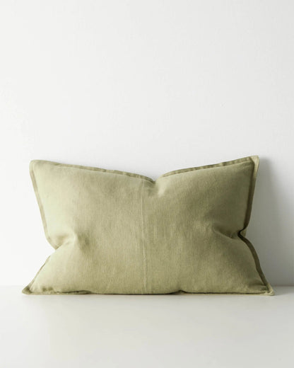 Como Cushion 40x60cm - Multiple Colours
