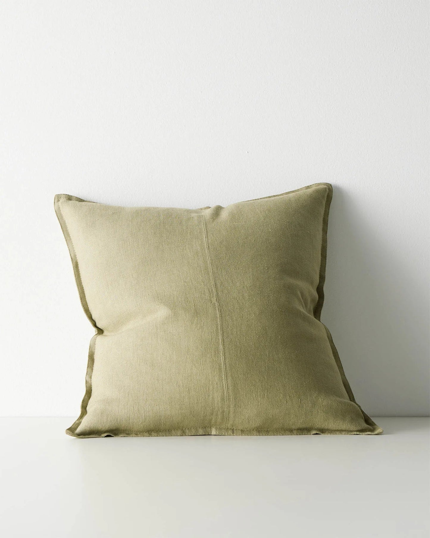 Como Cushion 50x50cm - Multiple Colours