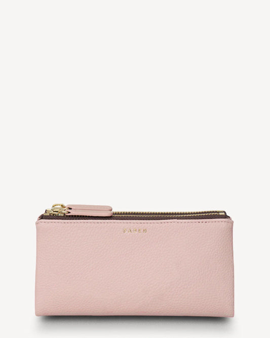 Sam Wallet - Desert Rose