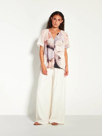Dina Top