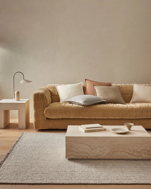 Figilo Cushion