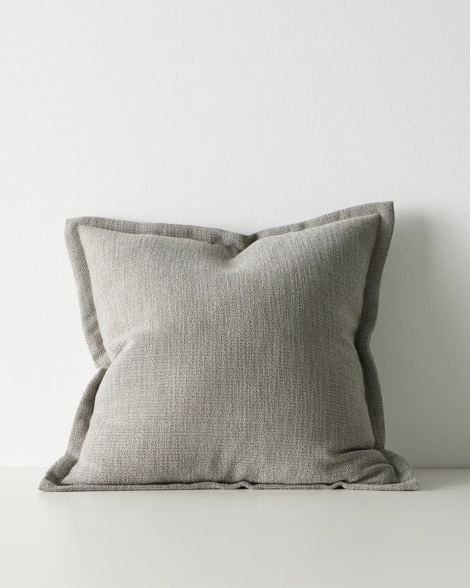 Figilo Cushion