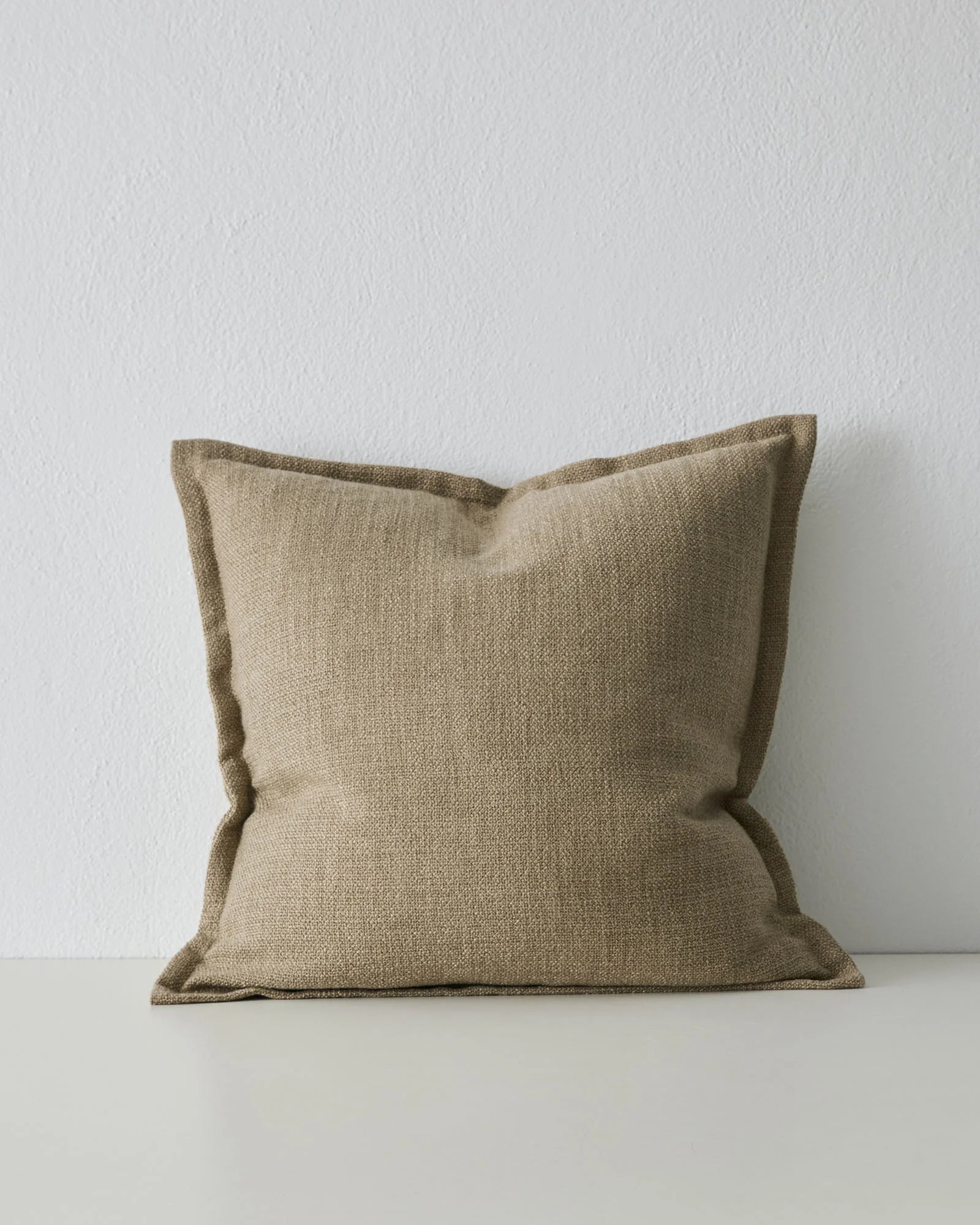 Figilo Cushion