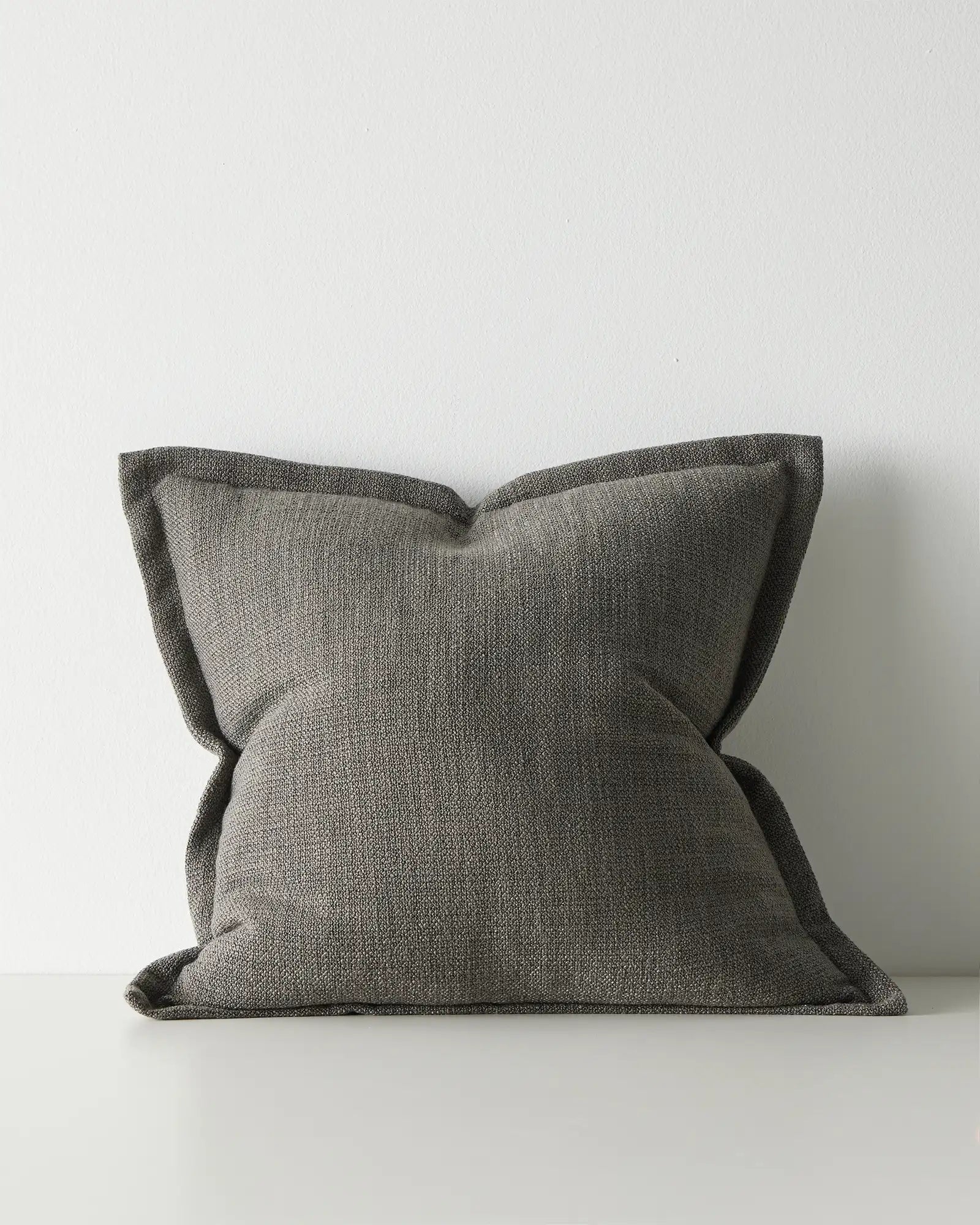 Figilo Cushion
