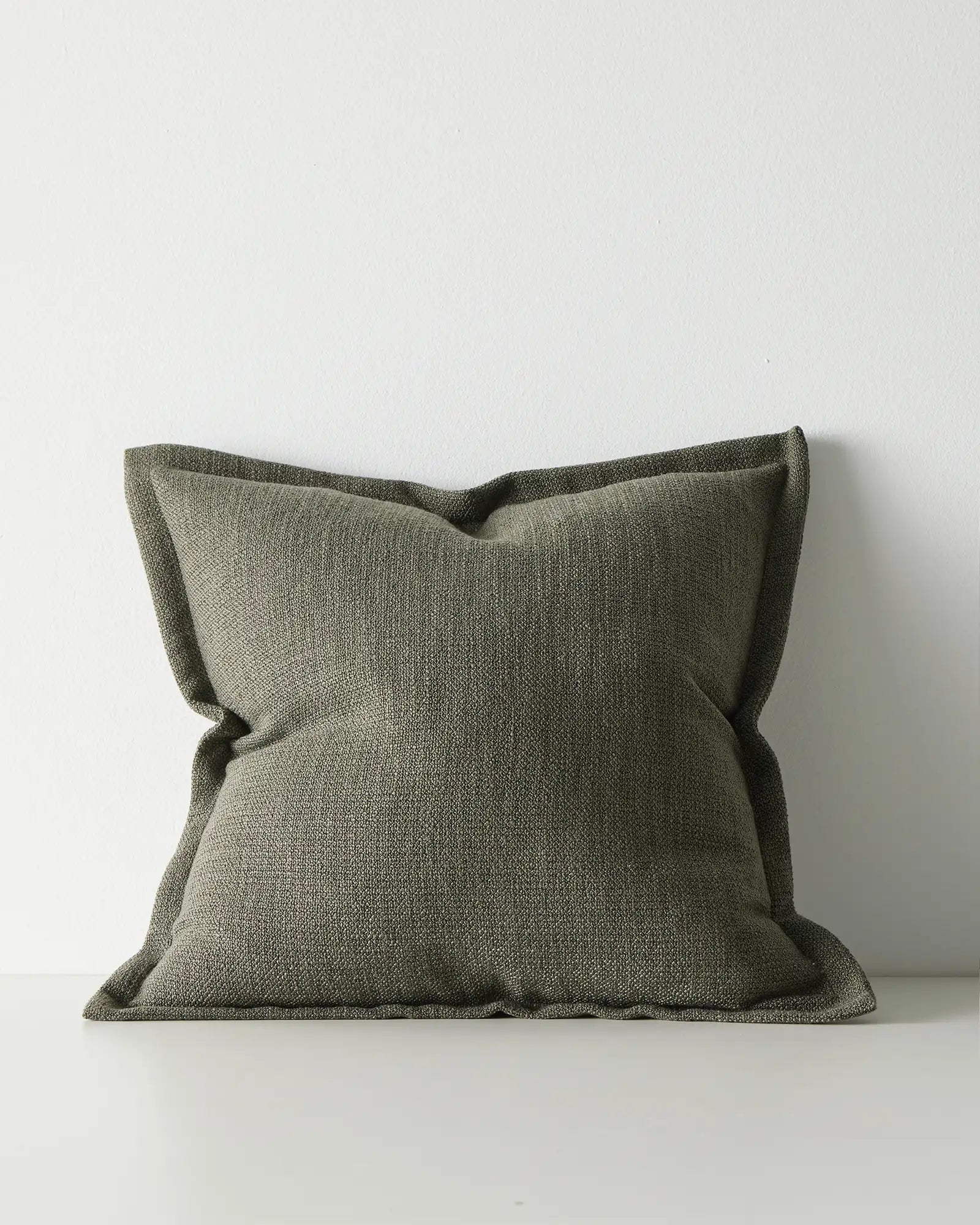 Figilo Cushion