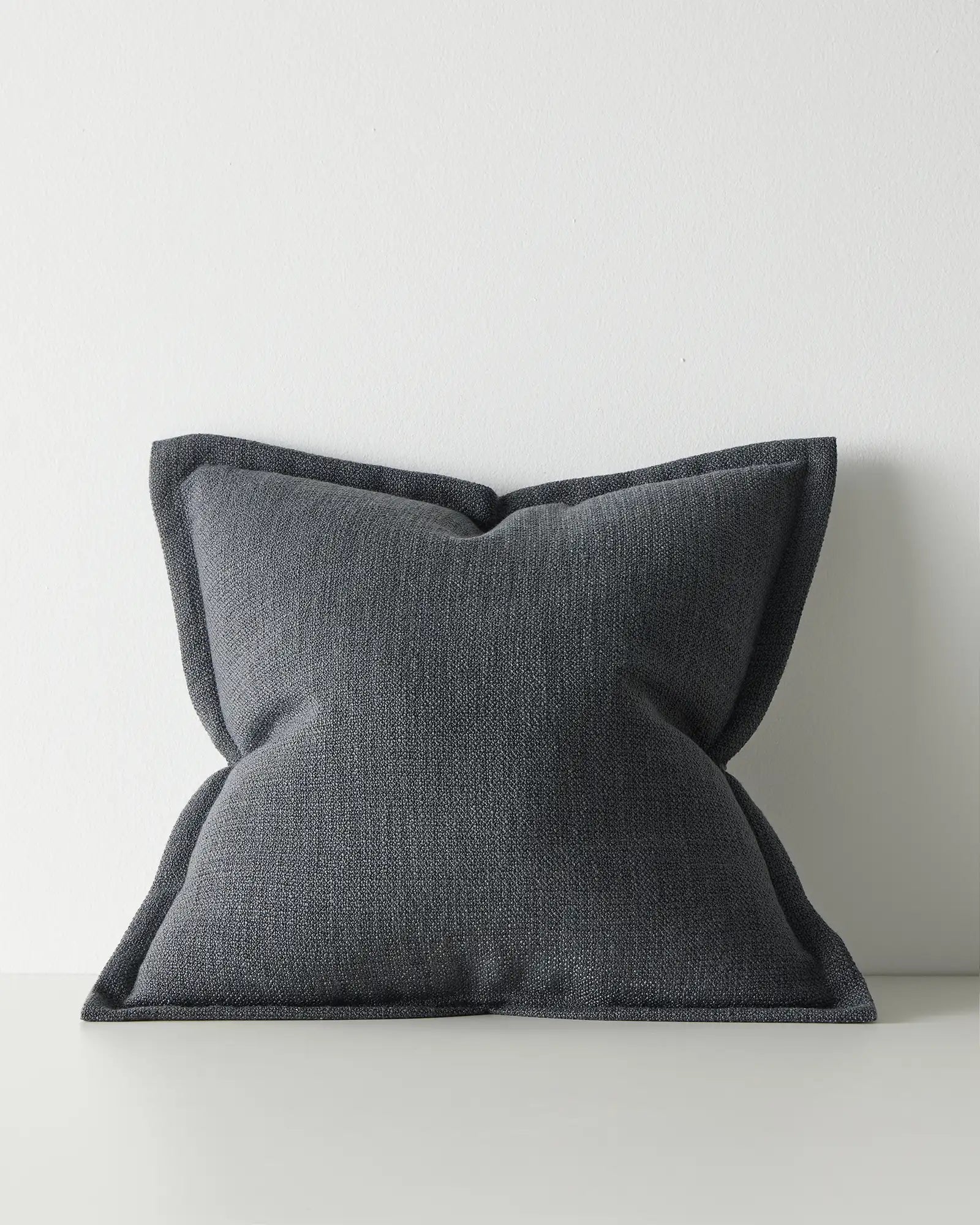 Figilo Cushion