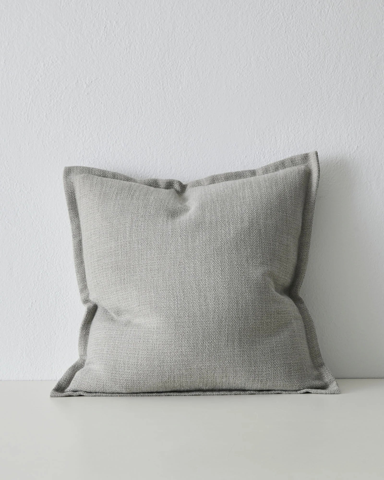 Figilo Cushion