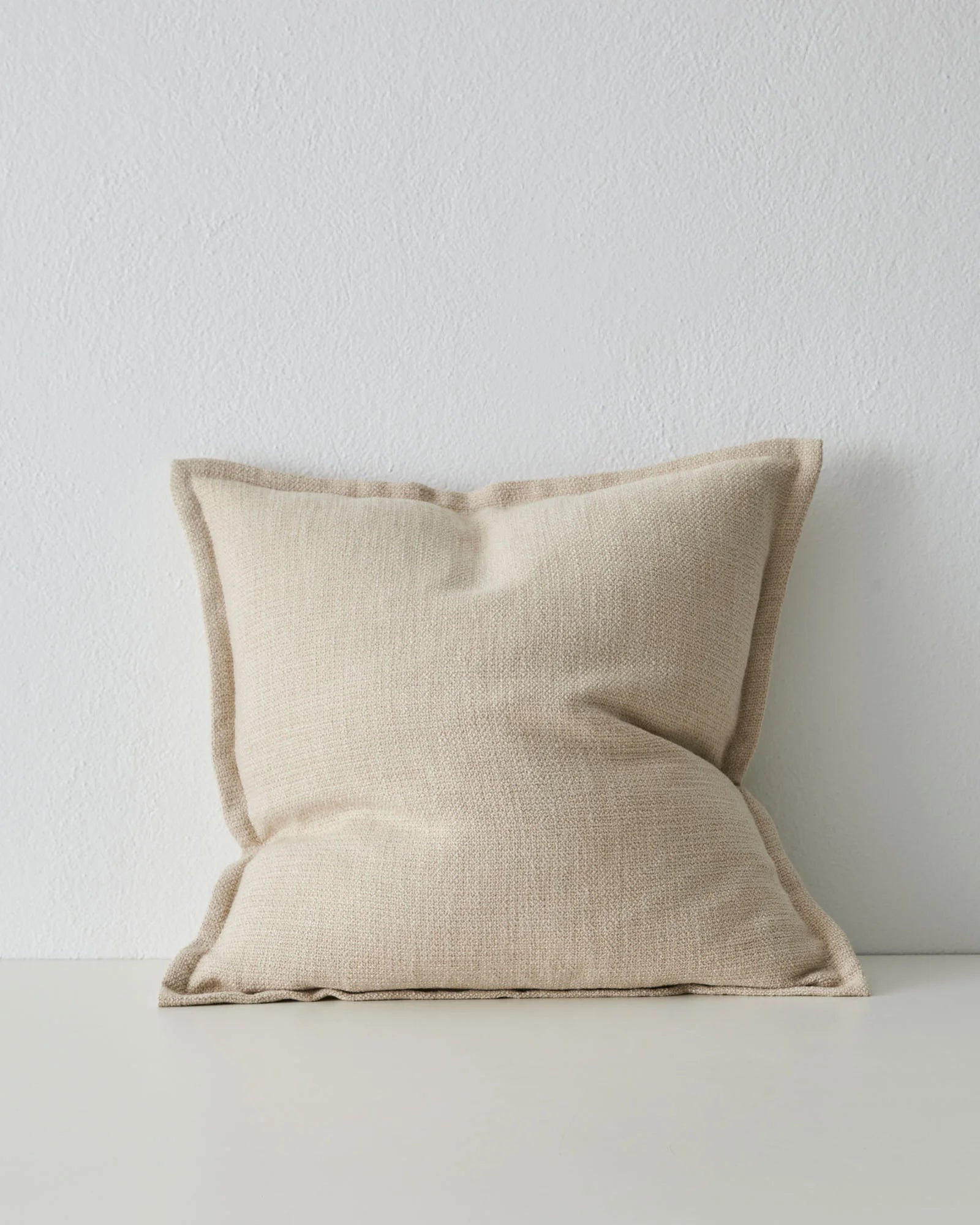 Figilo Cushion