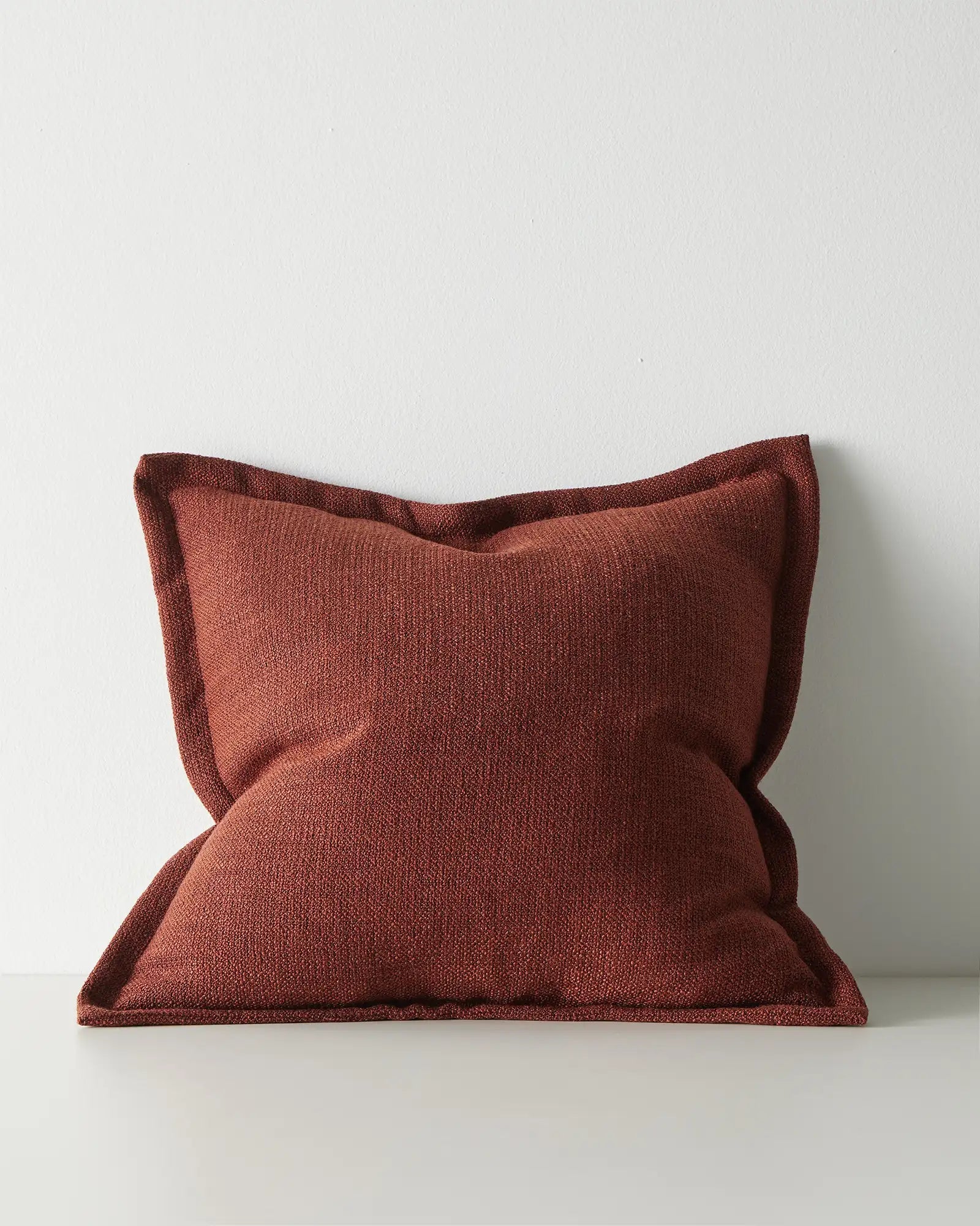 Figilo Cushion