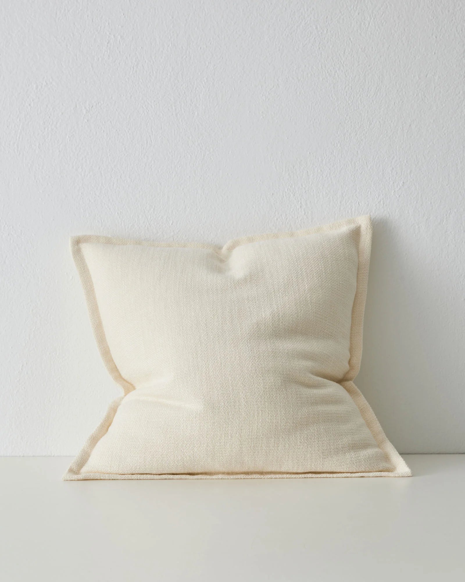 Figilo Cushion