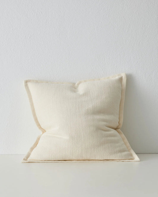 Figilo Cushion
