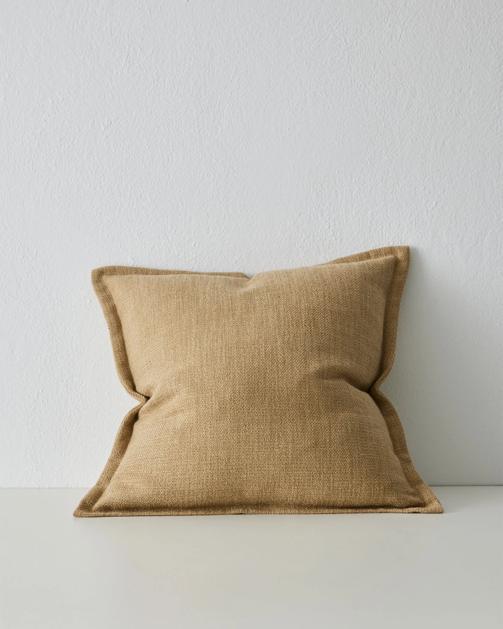 Figilo Cushion