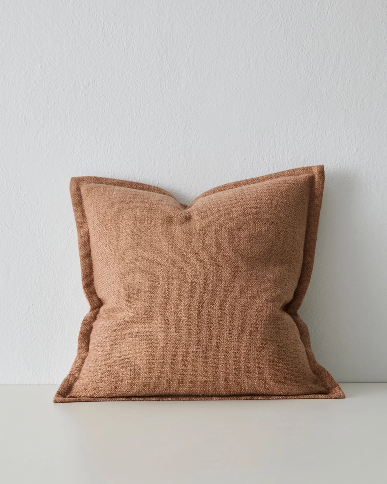 Figilo Cushion