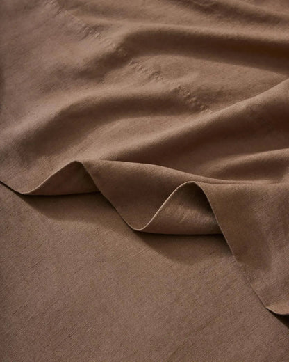 Ravello Flat Sheet