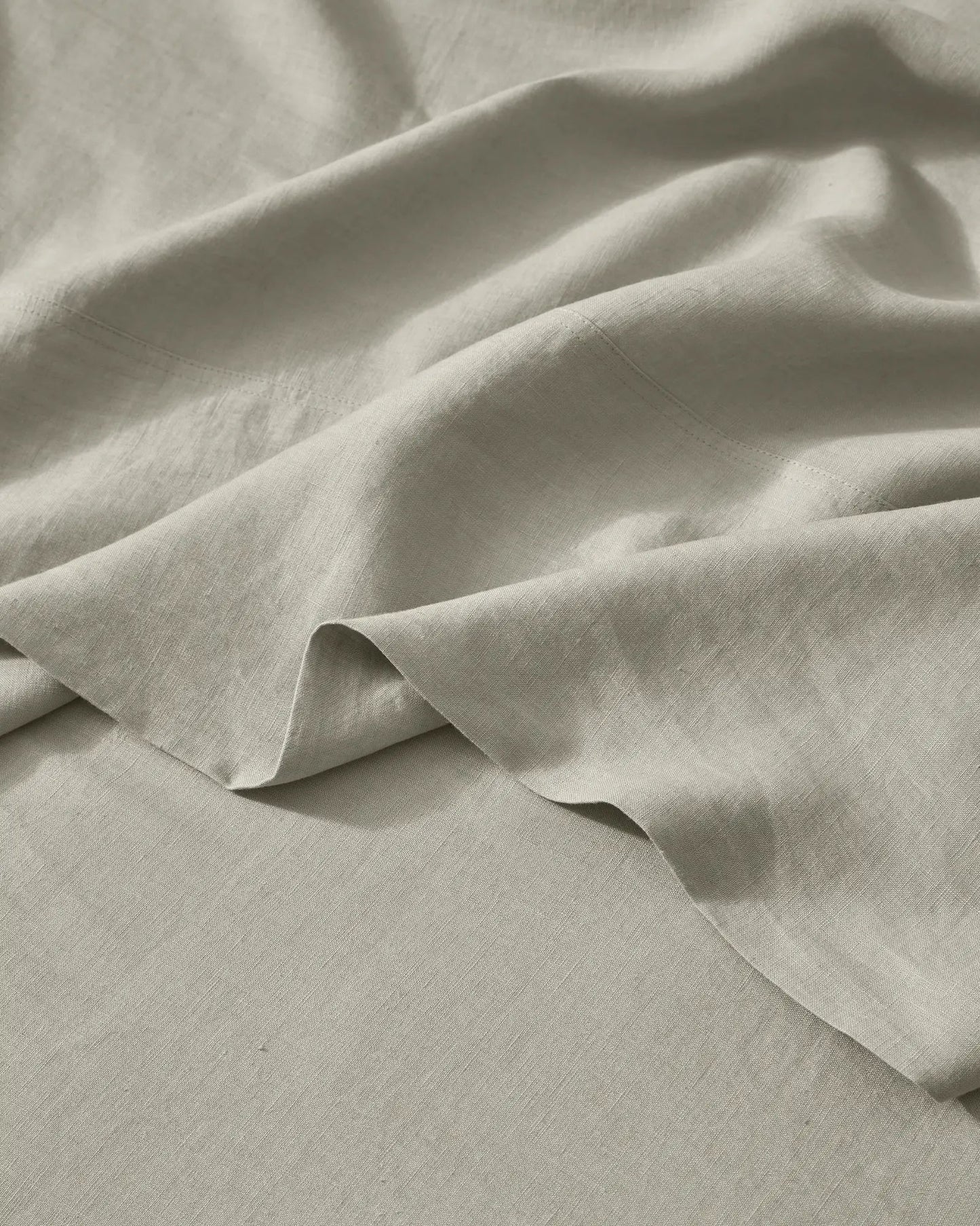 Ravello Flat Sheet