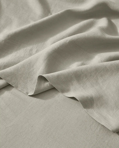 Ravello Flat Sheet