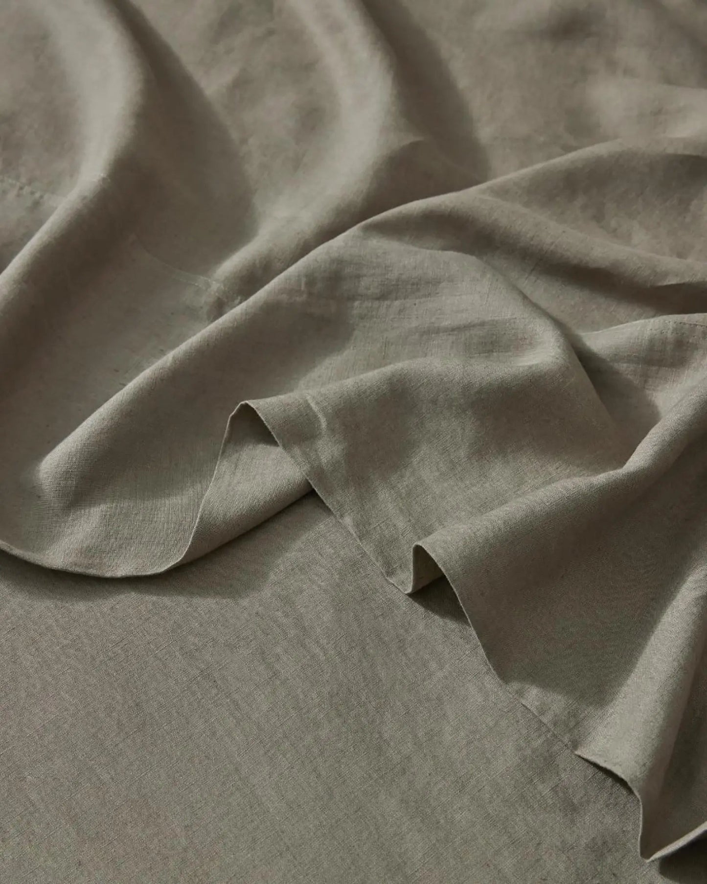 Ravello Flat Sheet