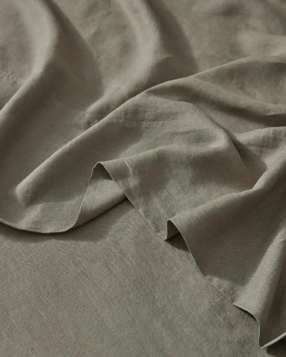 Ravello Flat Sheet