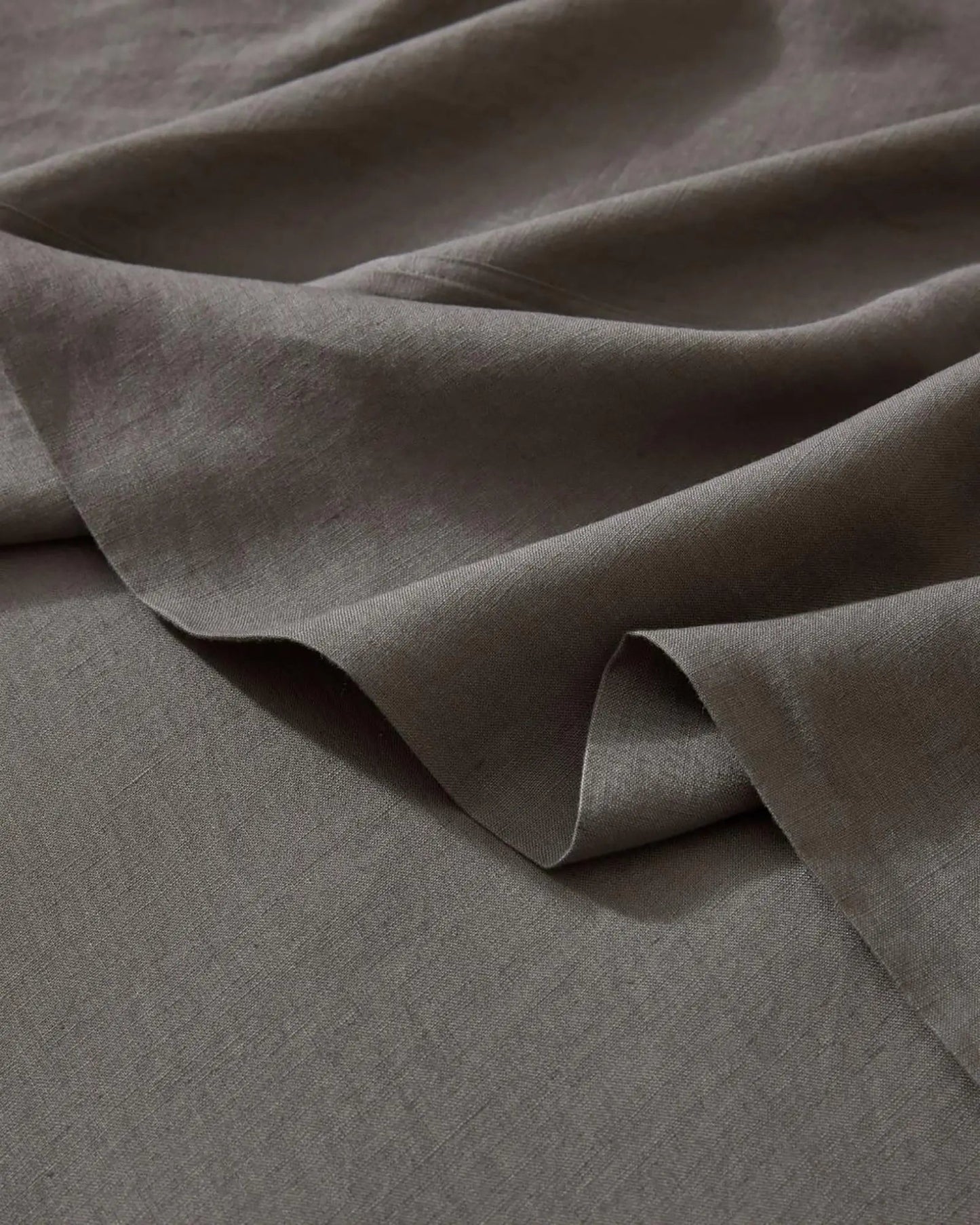 Ravello Flat Sheet
