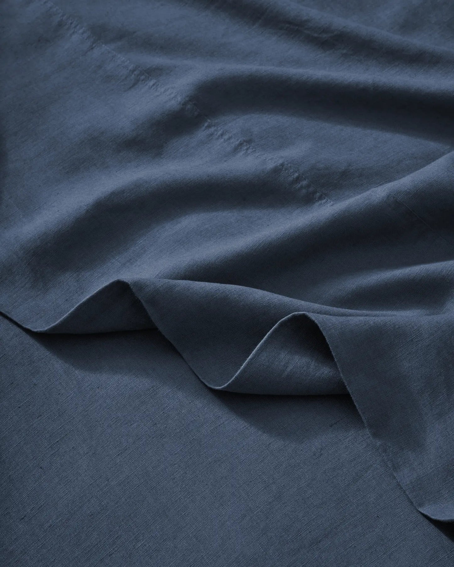 Ravello Flat Sheet