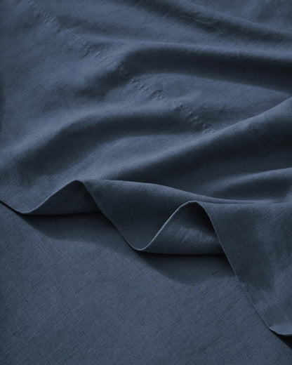 Ravello Flat Sheet