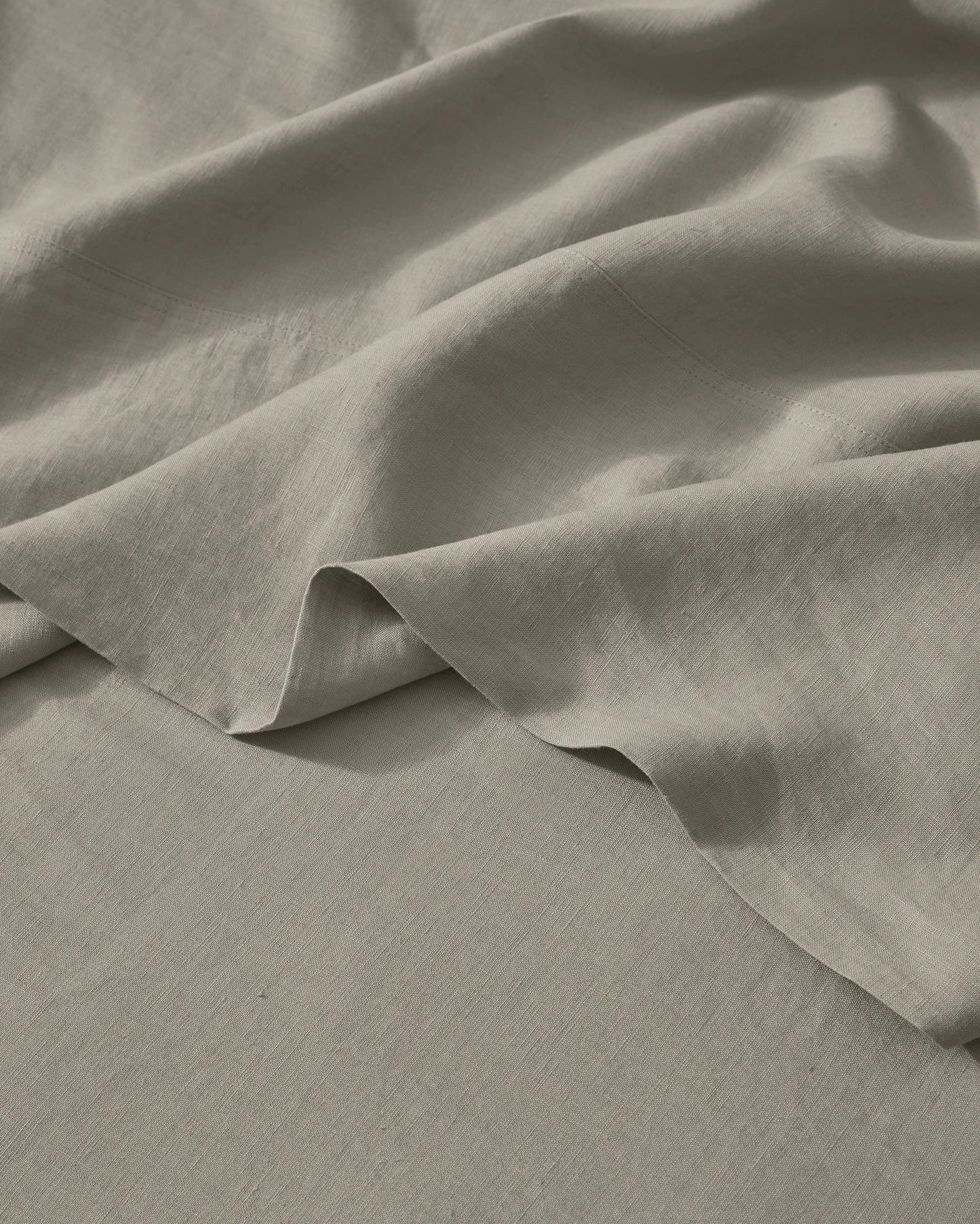 Ravello Flat Sheet