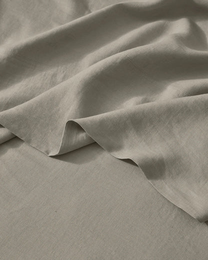 Ravello Flat Sheet